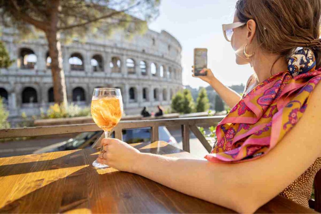 Idee viaggi 2024, il tour italiano da fare per poter viaggiare senza problemi