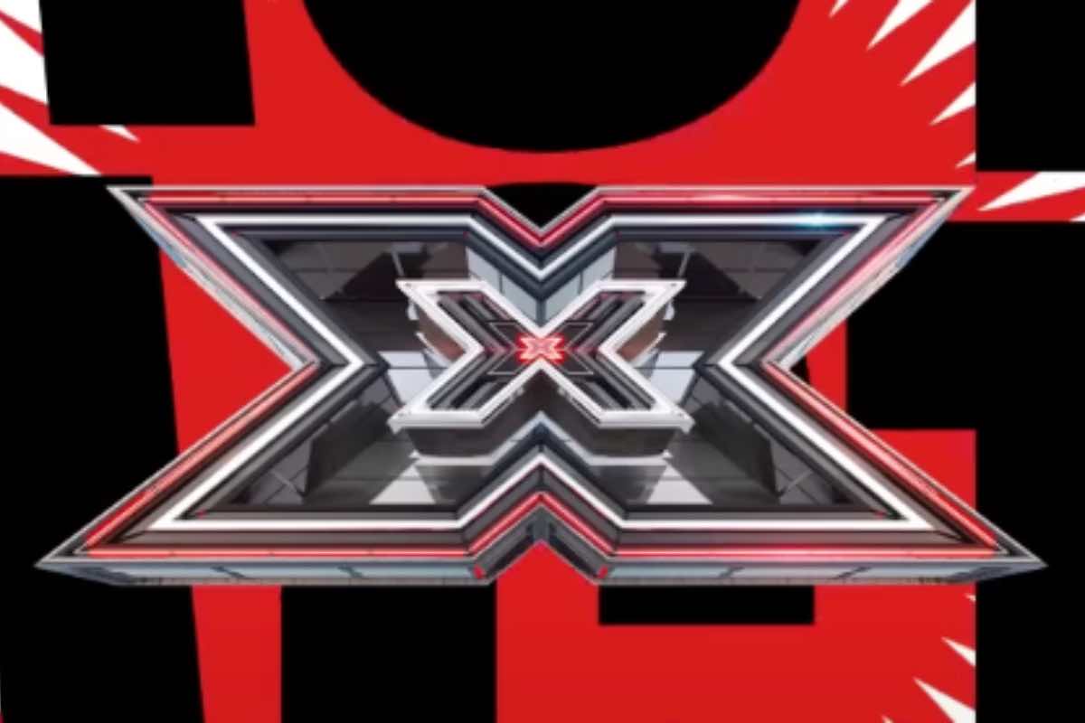 X-Factor, dichiarazioni shock del giudice